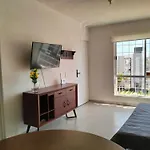 Departamento De Descanso