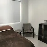 Departamento De Descanso