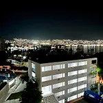 Super Depa Con Vista Al Mar