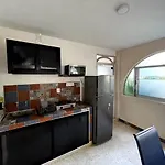 Depa Gran Caleta