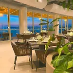 Calinda Beach Acapulco