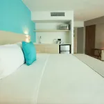 Calinda Beach Acapulco