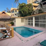 Villa De Descanso
