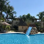 Terrasol Diamante