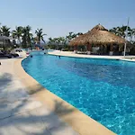 Terrasol Diamante