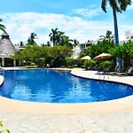 Vidanta Villas Golf - Jacuzzi, Alberca, Lago