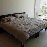 Apartamento Acapulco Diamante - Condominium Aura
