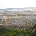 Apartamento Acapulco Diamante - Condominium Aura