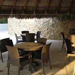 Apartamento Acapulco Diamante - Condominium Aura