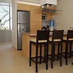 Apartamento Acapulco Diamante - Condominium Aura