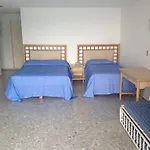 Condominios Torres Gemelas