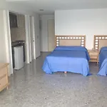 Condominios Torres Gemelas