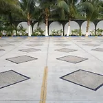 Villas Sol Diamante
