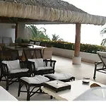 Villa Del Sha Acapulco