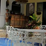 Casa Giovanna Acapulco