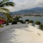 Casa Giovanna Acapulco