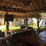 Quinta Las Palapas