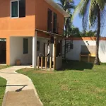 Quinta Las Palapas
