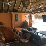 Quinta Las Palapas