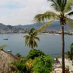 Casa Giovanna Acapulco