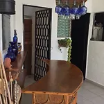 Casa Giovanna Acapulco