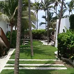 Mareva Playa