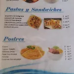 Oyo Hotel Paraiso Casa Blanca