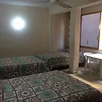 Hotel Terramar