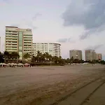 Tikal Acapulco Diamante