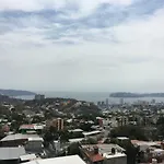 Acapulco Oasis La Garita