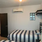 Villas Caracol