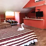 Hotel Canaima Suites