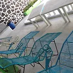 Hotel Montemar