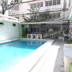 Hotel Montemar
