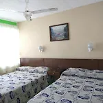Hotel Montemar