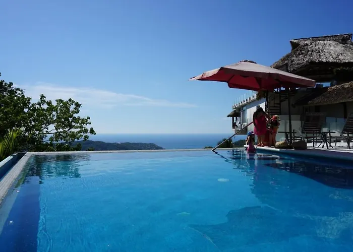 Villa Linda