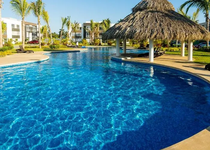 Residencial Auriga Dream Diamante