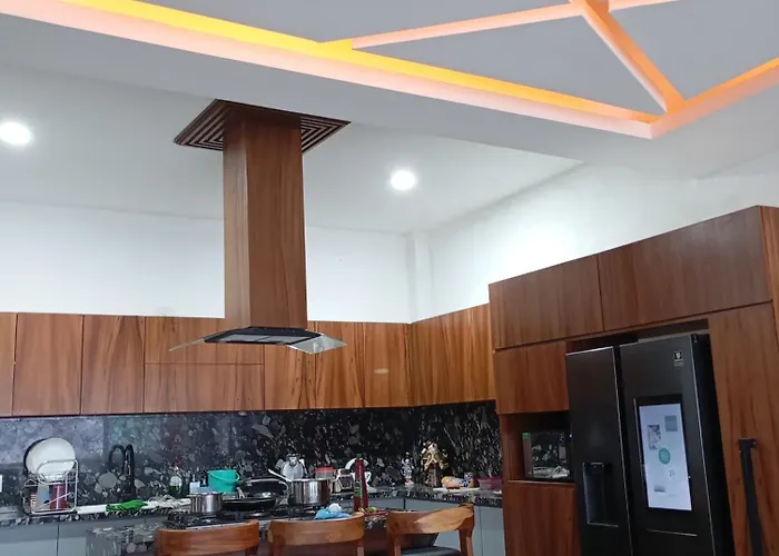Casa Rubi