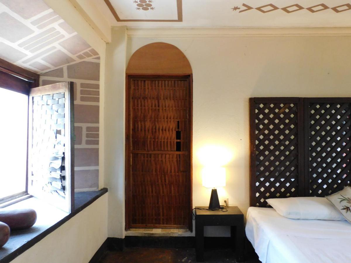 Casa Varuna By Rotamundos 2* Acapulco