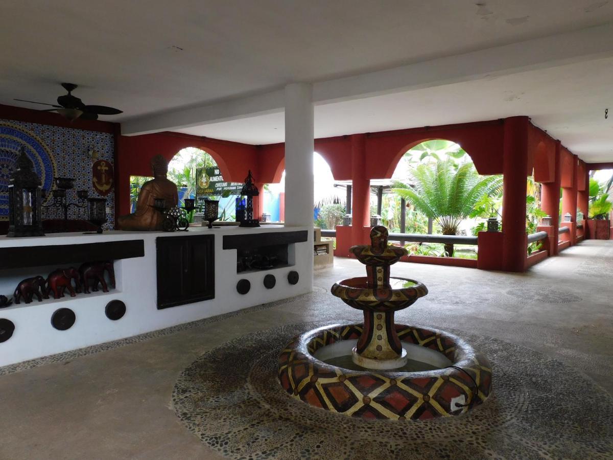 Casa Varuna By Rotamundos 2*