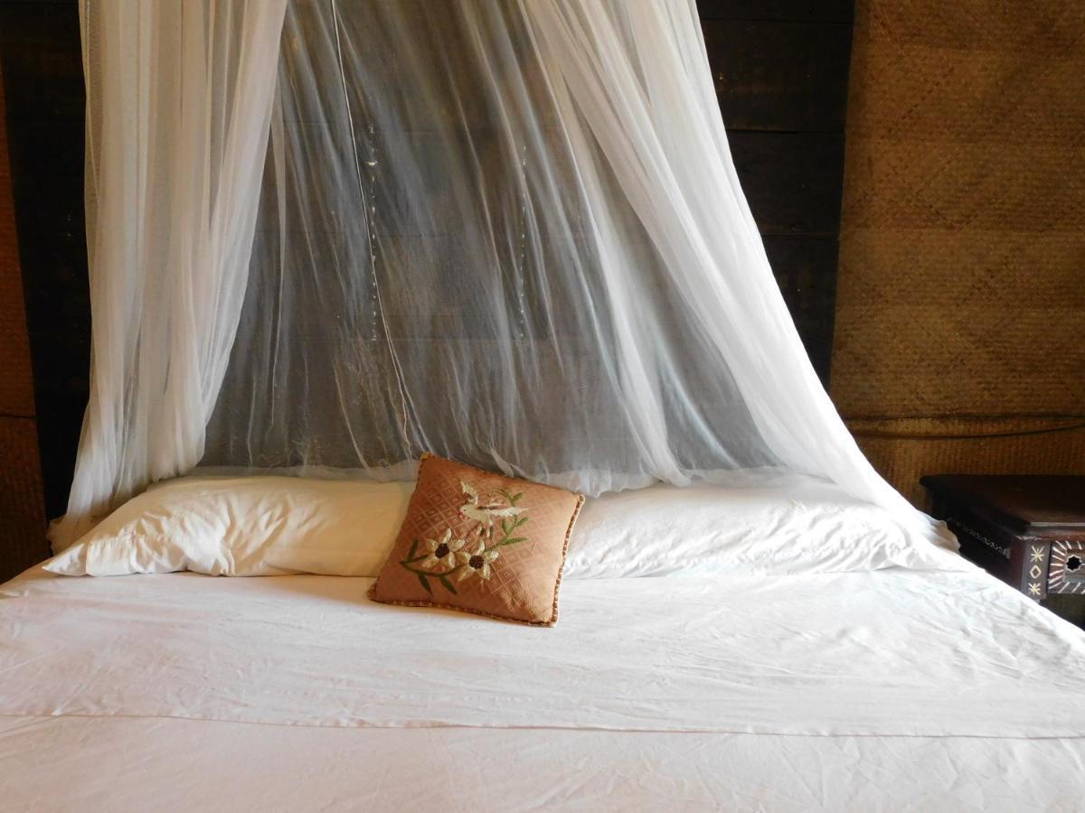Hotel Casa Varuna By Rotamundos 2*