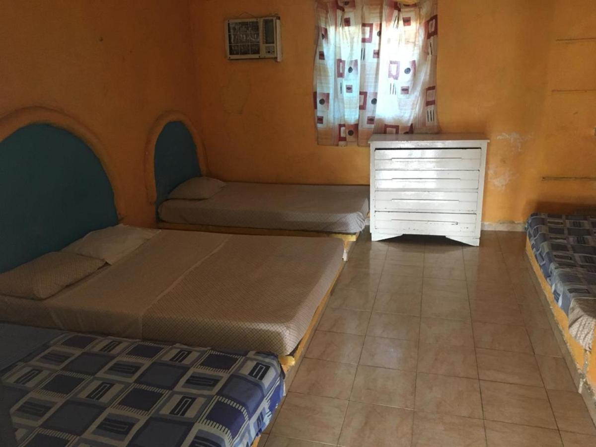 Santa Clara Acapulco