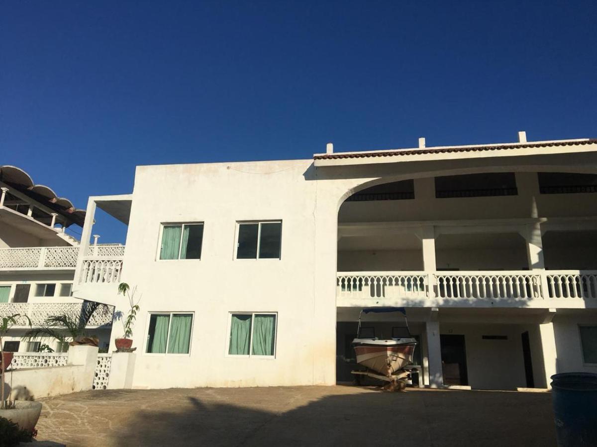 Santa Clara Hotel