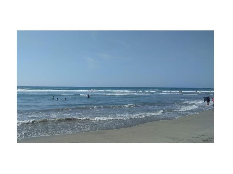 Vidanta Mayan Playa Y Albercas Asistente Domestica Apartment Acapulco