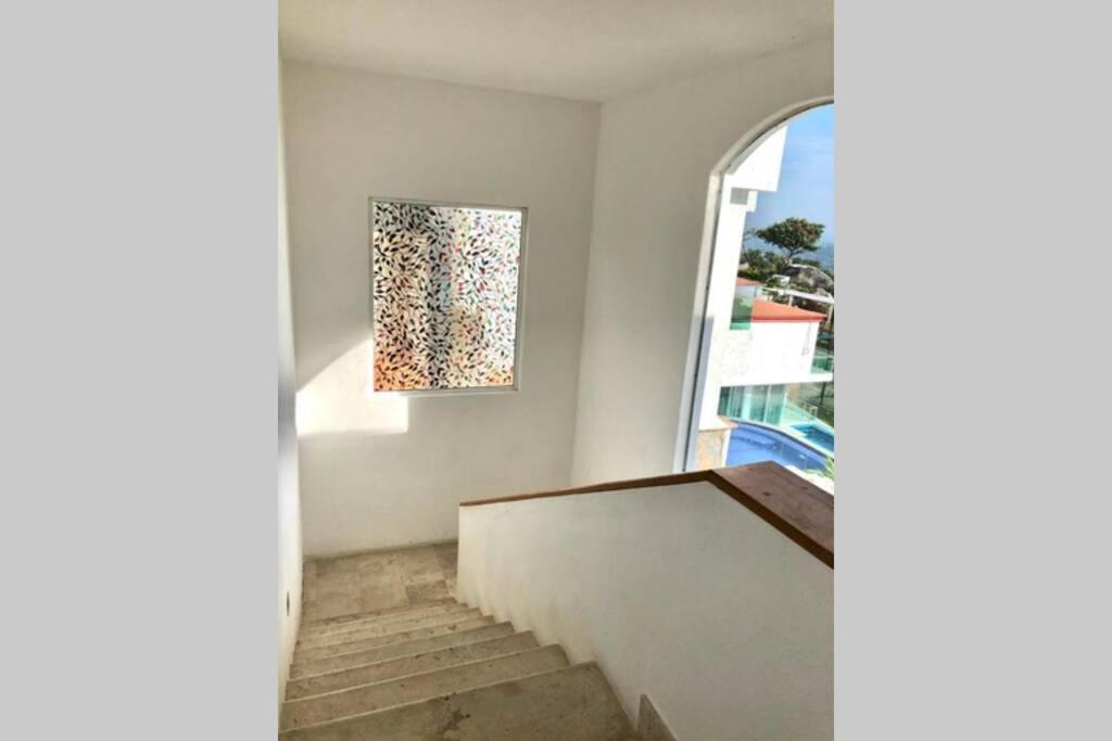 29 Palmetto Villa *
