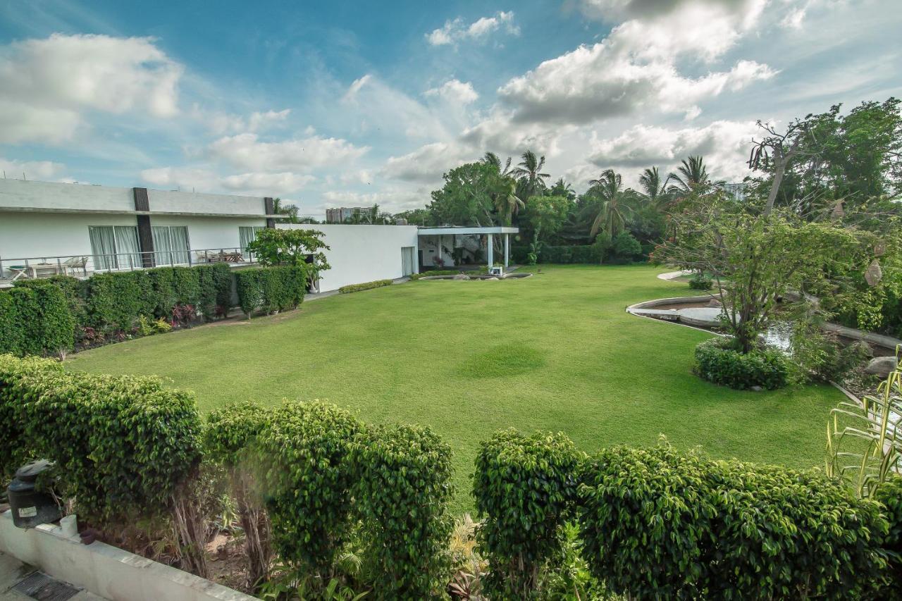 Casa de hóspedes Lykar 2*