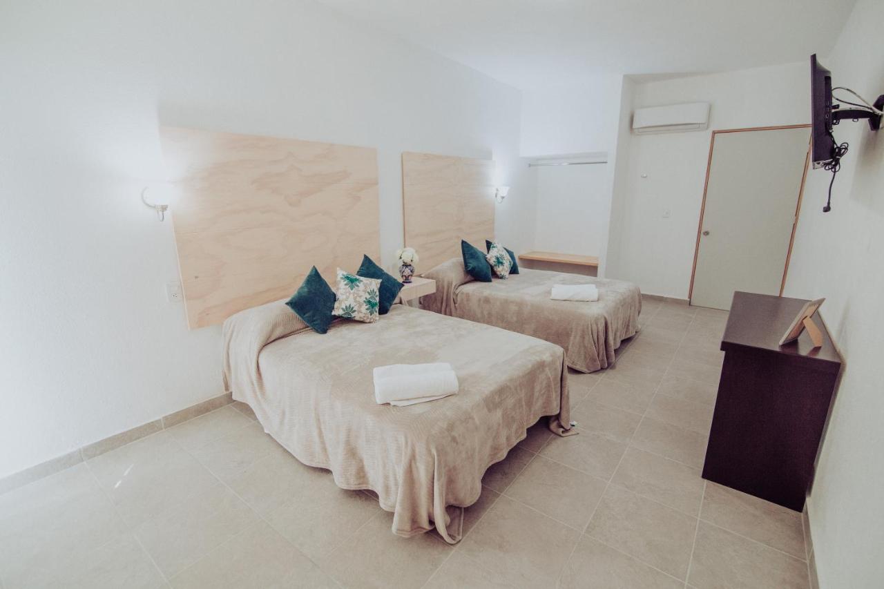 Casa de hóspedes Lykar 2*