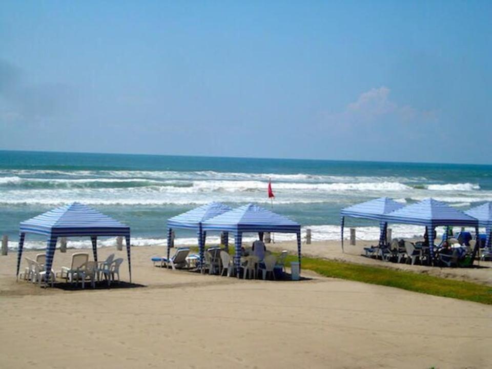 Apartment Vidanta Mayan Playa Y Albercas Asistente Domestica Acapulco