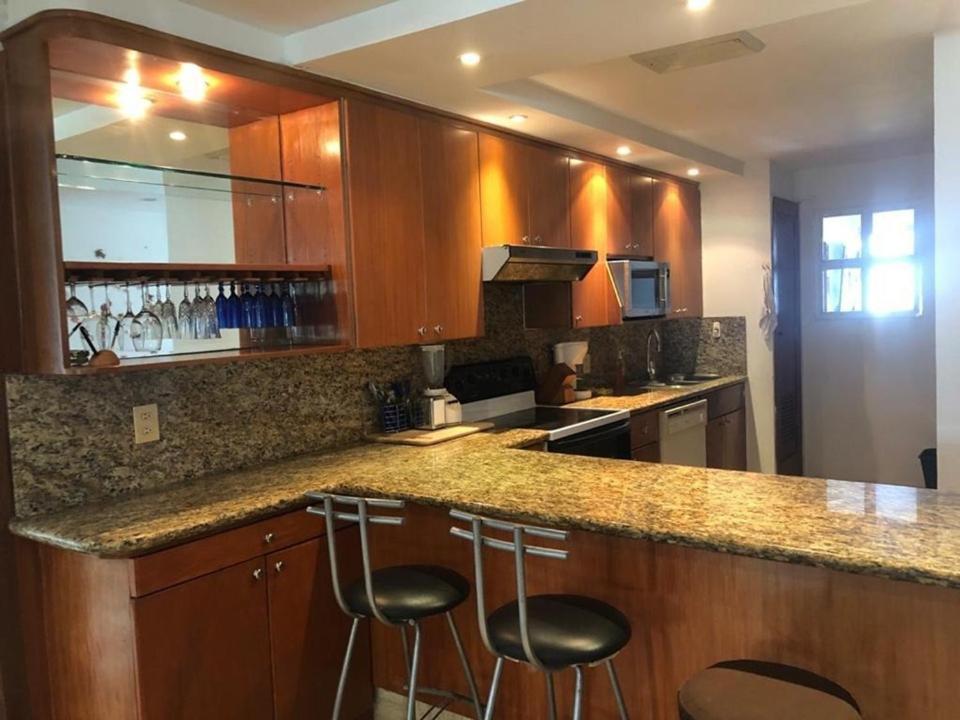 Apartment Vidanta Mayan Playa Y Albercas Asistente Domestica *