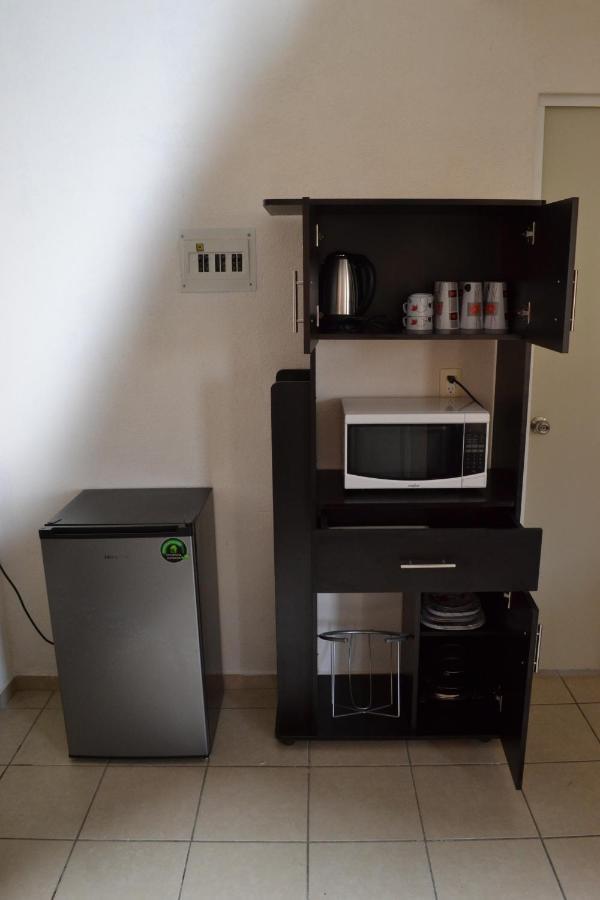 Apartamento Lindo Departamento Con Alberca *